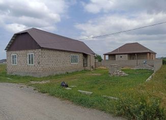 Дом на продажу, 100 м2, Чечня