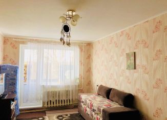 Сдается в аренду 1-комнатная квартира, 31 м2, поселок Запорожское, Советская улица