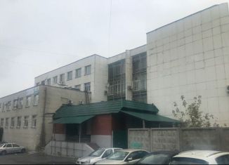 Продам офис, 335 м2, Челябинск, Курчатовский район, Неглинная улица, 21
