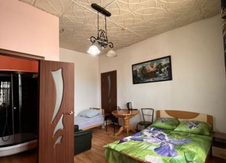 Аренда комнаты, 15 м2, Усолье-Сибирское, улица Желябова, 86