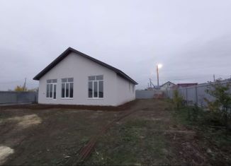 Продается коттедж, 124 м2, село Черноречье