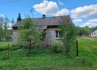 Продается дом, 78 м2, Псковская область, 58К-294