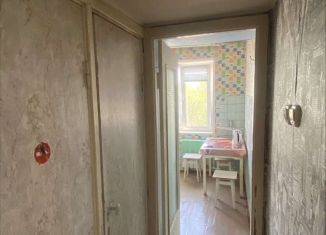 2-ком. квартира в аренду, 44.2 м2, Черногорск, проспект Космонавтов