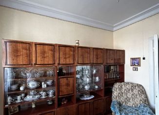 Продам 2-комнатную квартиру, 50.8 м2, село Серафимовский