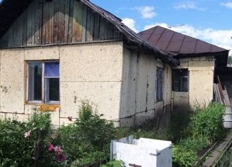 Продам дом, 63.8 м2, Кемерово, Таврическая улица