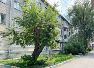 Продается 2-комнатная квартира, 42.8 м2, Екатеринбург, Белоярская улица, Октябрьский район