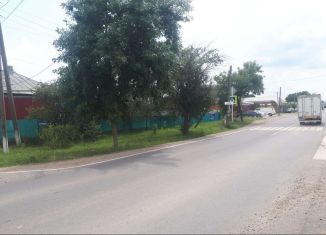 Продам дом, 43 м2, станица Ханская, Коллективная улица, 61