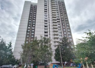 Сдам в аренду 3-комнатную квартиру, 78 м2, Зеленоград, Зеленоград, к1554