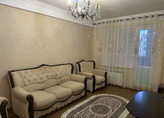 Сдам 1-комнатную квартиру, 45 м2, Каспийск, улица Ленина, 80