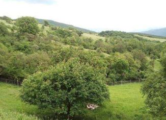 Продаю земельный участок, 25 сот., село Солнечноселье, Комсомольская улица, 4