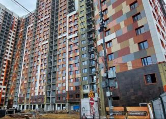 Продаю торговую площадь, 141 м2, Люберцы, Хлебозаводская улица, 6