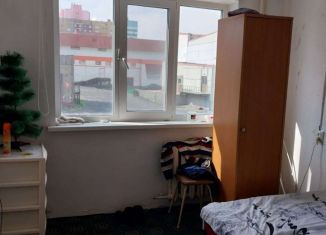 Продается квартира студия, 21 м2, Норильск, Шахтёрская улица, 22