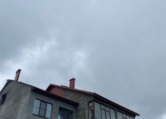 Дом на продажу, 33.8 м2, Пятигорск