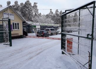 Сдам в аренду машиноместо, Лыткарино, улица Степана Степанова