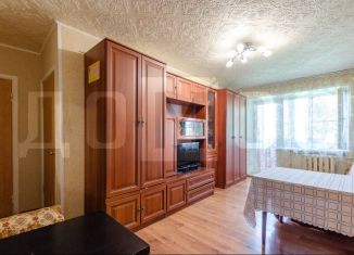 Продается 3-ком. квартира, 54.3 м2, посёлок Исток, Главная улица, 17