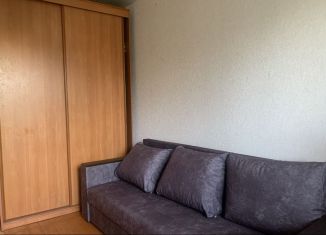 Аренда трехкомнатной квартиры, 64 м2, Московская область, Пахринский проезд, 8