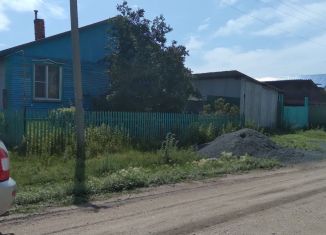 Продажа дома, 61.4 м2, село Сафакулево, улица Ворошилова