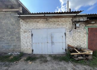 Продажа гаража, 24 м2, поселок Маршала Жукова