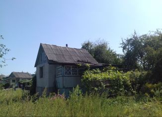 Продаю дачу, 30 м2, Рыльск, улица Ленина