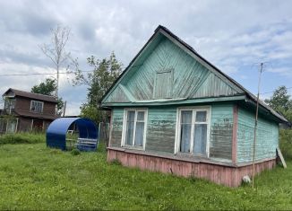 Дача на продажу, 36 м2, Череповец, 8-я линия