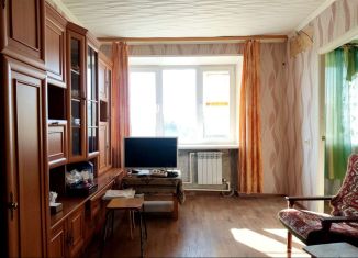 Продается 4-комнатная квартира, 61.5 м2, Волжский, бульвар Профсоюзов, 24
