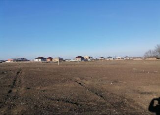 Продажа земельного участка, 4 сот., Тахтамукайское сельское поселение