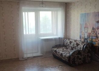 Однокомнатная квартира в аренду, 48 м2, Красноярск, улица Молокова