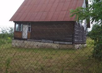 Дом на продажу, 90 м2, деревня Гаврилково