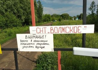 Участок на продажу, 10 сот., село Екатериновка