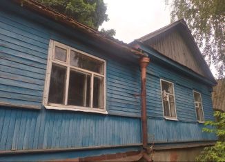 Дом на продажу, 75 м2, посёлок городского типа Кромы, переулок Козина, 4