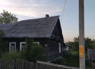 Продажа дома, 45 м2, деревня Передки, 49Н-0237