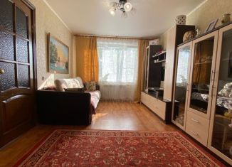 Продам 3-комнатную квартиру, 58 м2, Переславль-Залесский, улица Строителей, 39