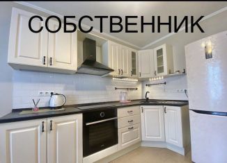 Продам 1-комнатную квартиру, 44.6 м2, Московская область, улица Дмитриева, 10