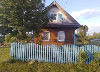 Сдам в аренду дом, 30 м2, Вологодская область