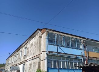 Продается 2-ком. квартира, 36 м2, поселок Мирный, Молодёжная улица, 4