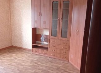 Продажа 3-комнатной квартиры, 61 м2, Ишим, Деповская улица