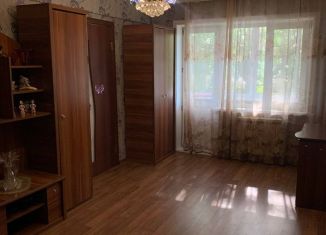 2-комнатная квартира на продажу, 44 м2, Свирск, улица Лазо, 6