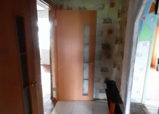 Продам двухкомнатную квартиру, 40 м2, Черногорск, улица Кирова, 9