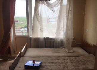 Продажа 4-комнатной квартиры, 61 м2, Похвистнево, Косогорная улица, 24