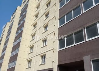 Продам квартиру студию, 26.1 м2, Благовещенск, ЖК Лазурный Берег, Заводская улица, 4/4