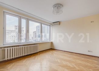 Продам трехкомнатную квартиру, 68 м2, Москва, Садовая-Триумфальная улица, 22/31, метро Маяковская