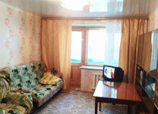 Сдается в аренду 3-ком. квартира, 60 м2, Новоалтайск, улица Анатолия, 41