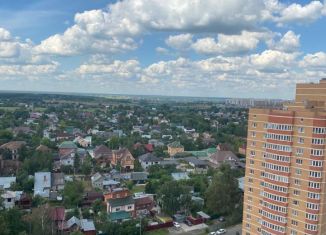 Продаю однокомнатную квартиру, 44 м2, Щербинка, квартал Южный, 10