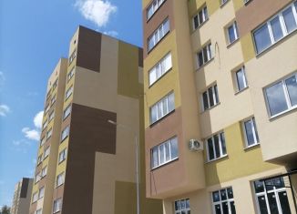 2-комнатная квартира на продажу, 67 м2, Ставрополь, улица Чапаева, 4/1Б, ЖК Семейный