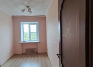 Продается 2-комнатная квартира, 41.5 м2, посёлок Татаурово, Первомайская улица, 100