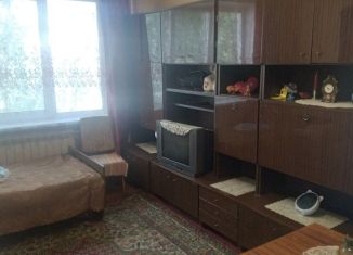 Продается комната, 17 м2, Смоленск, проспект Строителей, 18