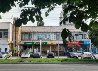 Сдача в аренду торговой площади, 4 м2, Ставрополь, проспект Кулакова, 27/2, микрорайон № 20