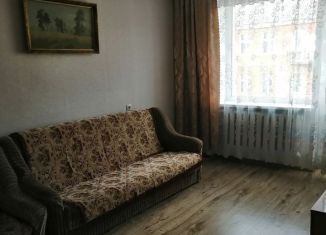 Продаю 1-ком. квартиру, 30.5 м2, Советск, Рабочая улица, 1А