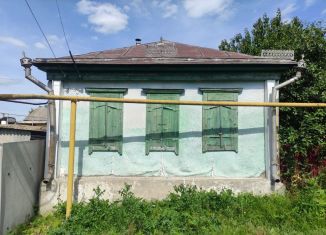 Продам земельный участок, 23 сот., село Нижний Мамон, Пролетарская улица, 34