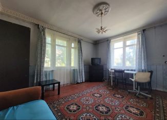 Продается 1-комнатная квартира, 40.7 м2, Санкт-Петербург, улица Крупской, 20к2, улица Крупской